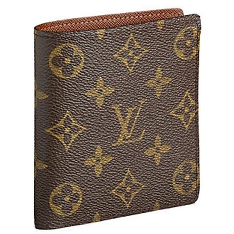 louis vuitton mens wallet replica amazon|designer wallets men Louis Vuitton.